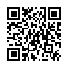 QR Code for 3FKcS52ftDqV84Q5ChNja6cSPTPFFbtS2N