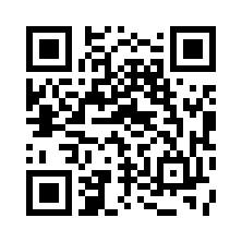 QR Code for 3FKcTcm19R2JLUbgC1H1NqR3AWAFJPFMY1