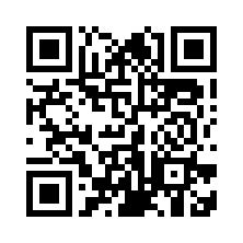 QR Code for 3FKcUjbzL43ircvVRcTCB4fN82zymxmZVU