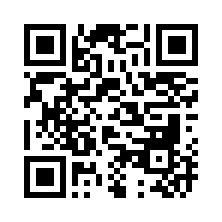 QR Code for 3FKcdUFMg5BLcfbyDvKCYMM1xJ6NUTgr8f