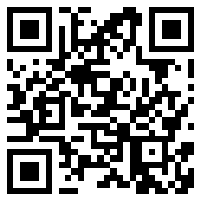 QR Code for 3FKd1SnVTG4BnTiAdaErmNB8VcU8QDKaHs