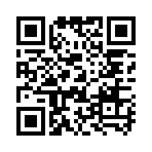 QR Code for 3FKdDL42heCVo92d6WCD6mkffDtb1xp5mb