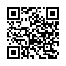 QR Code for 3FKdTiJ5YPGjetAUNooXzCKBtgiujbFWYA