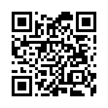 QR Code for 3FKdXjUP4eJygPcski6FUFK2YbDx5L3KsD