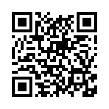 QR Code for 3FKdYWNkCsQicALLruPEYRugm9QPdLktV8