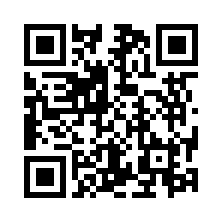 QR Code for 3FKdcBNsdSTeeGkhKeoUSer6pdEwM4f5KQ