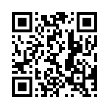 QR Code for 3FKdh582EyQgB8kCDJfFfj78dF3kN3UB9M