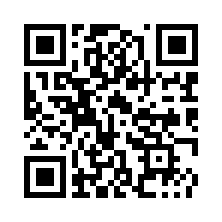 QR Code for 3FKditSP2dfPBZjeQgWNxiQhLBgRb81PRv