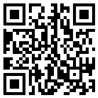 QR Code for 3FKdoi68vqdnsjVUoiF71vhrWeRhocDtzG