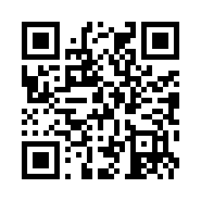 QR Code for 3FKdsgiVjdFN4KFAHBAKg2JUpFKfXmwY42