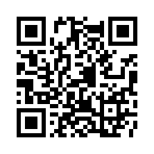 QR Code for 3FKdusu9t14bgeycj6jRm7RWg1JSFWGZK4