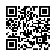 QR Code for 3FKdwWm1WKnmM5DFFFgeHCoD1pdK3eR93N