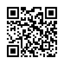 QR Code for 3FKdwcqmXWC2LLHFTHBFwuBPV45Qc7MAfY