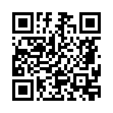 QR Code for 3FKeBQyNZXA6Mh4qqMPpg3roq64ay13GFR