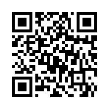 QR Code for 3FKeC2PVxKBsnft4EPa7tiMkAtk7B9aeyF
