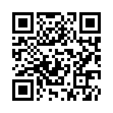 QR Code for 3FKeDdNPxNfUjsJ43Hak8NcjX893DsKQom