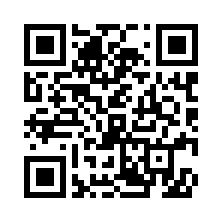 QR Code for 3FKeL6bbXgtP77vtkjSo4SJVPmwQ7Qyf5c