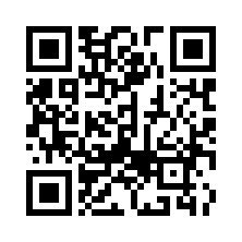 QR Code for 3FKeMSDXupZ9ZSh1Ngp4HcgC2XqmhFBFtQ