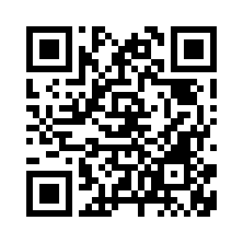 QR Code for 3FKeVFZSPjTjfTTJNqHqbdEmzkaddfMdHj