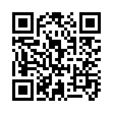 QR Code for 3FKee93Rz3R97vSY2UBWxr16ddBTDgT1aP