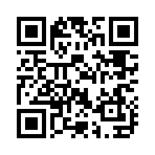 QR Code for 3FKeu8XS4aHeXMSTT3EKibacEbUyDYNukN