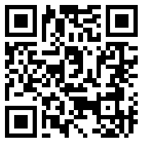 QR Code for 3FKewqPug4to25wN2tmTFNc2YP7kun7Siu