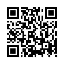 QR Code for 3FKeyYtnuwFn1Vicq6GW5cn5jFhVynmN5o