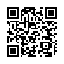 QR Code for 3FKf4qeATyExF5mgCyA4Rju6Lv1WARD1y7