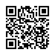 QR Code for 3FKfA7aGw3U91ZHMZSk3iDthsPysMobmaK