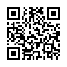QR Code for 3FKfCGPnrFSAyqBLr28drbdrTeQDeWkaJn