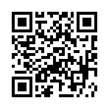 QR Code for 3FKfDQGA7yLiGyDvMnnJfpLYAcPfiRZk24