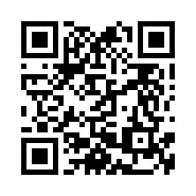 QR Code for 3FKfEonFuWr8deXo3apDKtfVzHzYWtjkdS