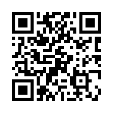 QR Code for 3FKfKdSHD2nxMX5RN92AEJLaJDNPmv55xb