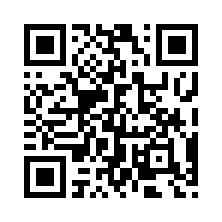 QR Code for 3FKfRE3oLJJ2AWUtoxXr1B2H4ep3KjJbmv
