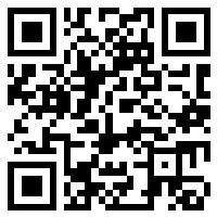 QR Code for 3FKfRPhzPntmGP8thjUMcndo7SzVaXk3BK