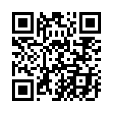 QR Code for 3FKfaCud3Z7uYJHsovtqC9DXj4NF8ewyqM