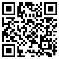 QR Code for 3FKfbTYXQnwYA4x1meA6G3Q8d8cmRShVvo