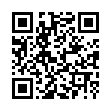 QR Code for 3FKfc22BquSFvajpy8ZargbxDtsnr5byFQ