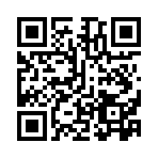 QR Code for 3FKfdWAVtJtgRScMSrwcs8eHKwTmdtEhG6