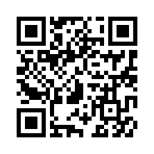 QR Code for 3FKffD9dHsovfQQaZZyaEWznKETGiiPrk9