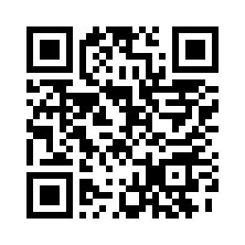QR Code for 3FKfjsrPAvKGfog2uq8JnB8HjbdLZWTYUL
