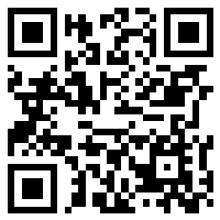 QR Code for 3FKfz1LfxuvGbwAw3eBWccM5q3pZgrHumT