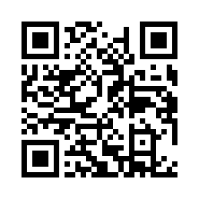 QR Code for 3FKgPPBoR2kTaVQXrWdd4fSP1SHKBDYVcT