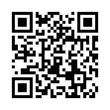 QR Code for 3FKgSv1KLdytfmsseqCwpMVnHAdNBenZ5z
