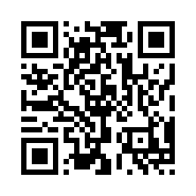 QR Code for 3FKgYurHYYiZAfLKLaTBfRFAnMRrsf8ceb