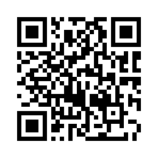 QR Code for 3FKgZf3iz1BKHwawwSSiP9ehGqcqYPyZwP