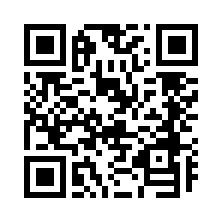 QR Code for 3FKggitUVdPMDRsgZrd4BBL8x8Sper3qSt