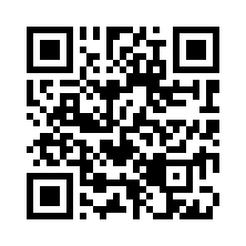 QR Code for 3FKghFhhXWqeeGhYF2fXcm9EggTez6rcdN