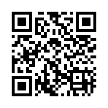 QR Code for 3FKghdxubJ96HxvbZiNJr6LZdpPK5bdPrM