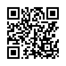 QR Code for 3FKghsBE9boWds2wDzU7YJByrLcZJBprc1